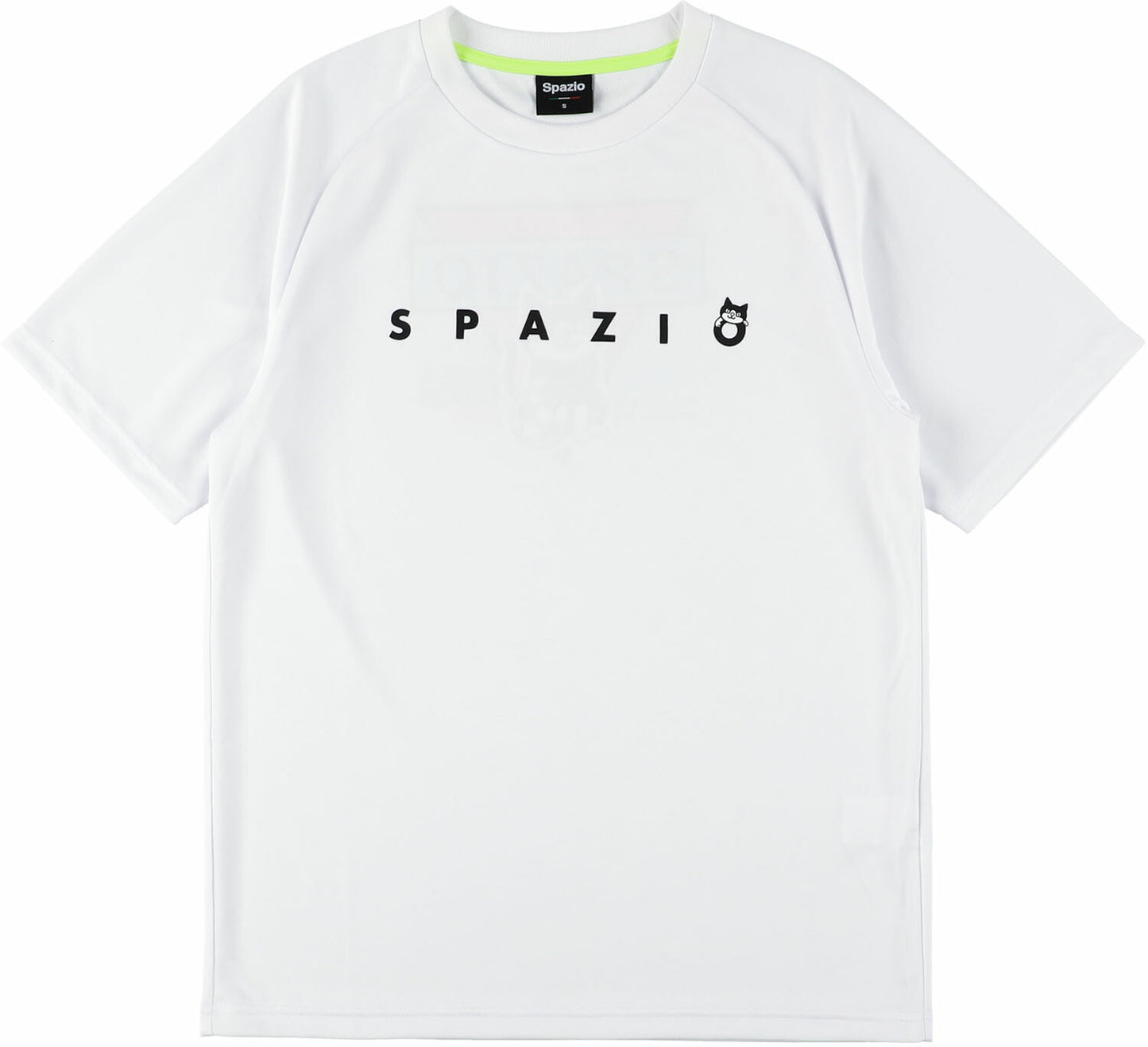 スパッツィオ Spazio PIPPO オールドプラシャツ レディース メンズ ブランド ファッション アウトドア ge1049