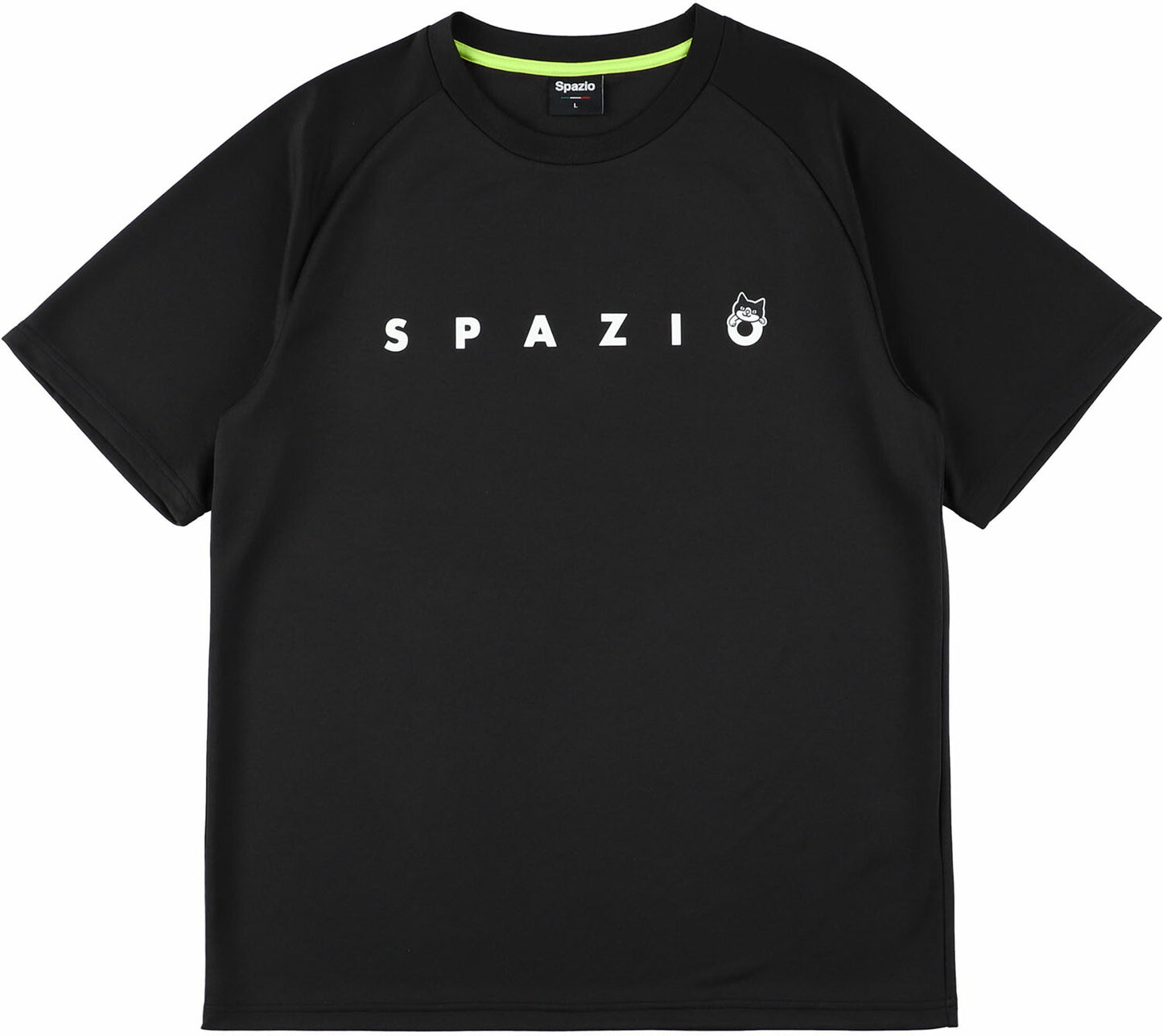 スパッツィオ Spazio PIPPO オールドプラシャツ レディース メンズ ブランド ファッション アウトドア ge1049