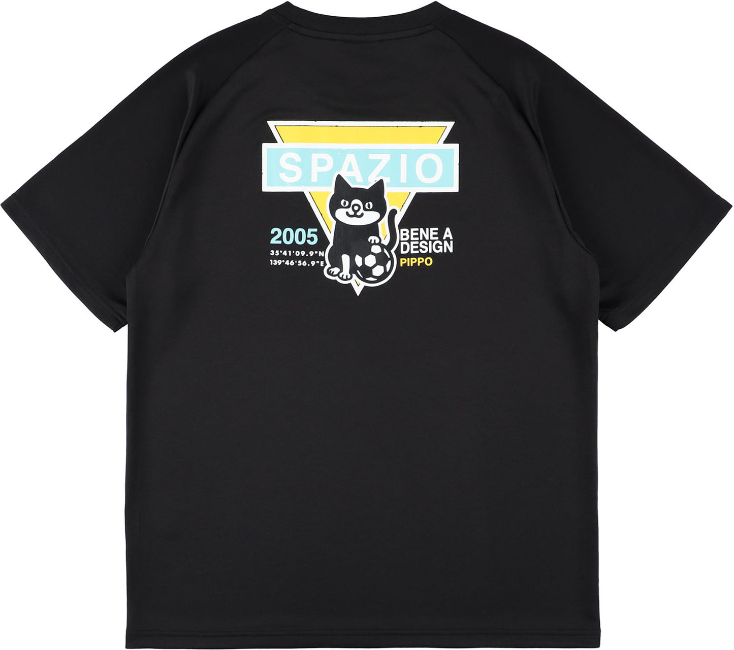 スパッツィオ Spazio PIPPO オールドプラシャツ レディース メンズ ブランド ファッション アウトドア ge1049