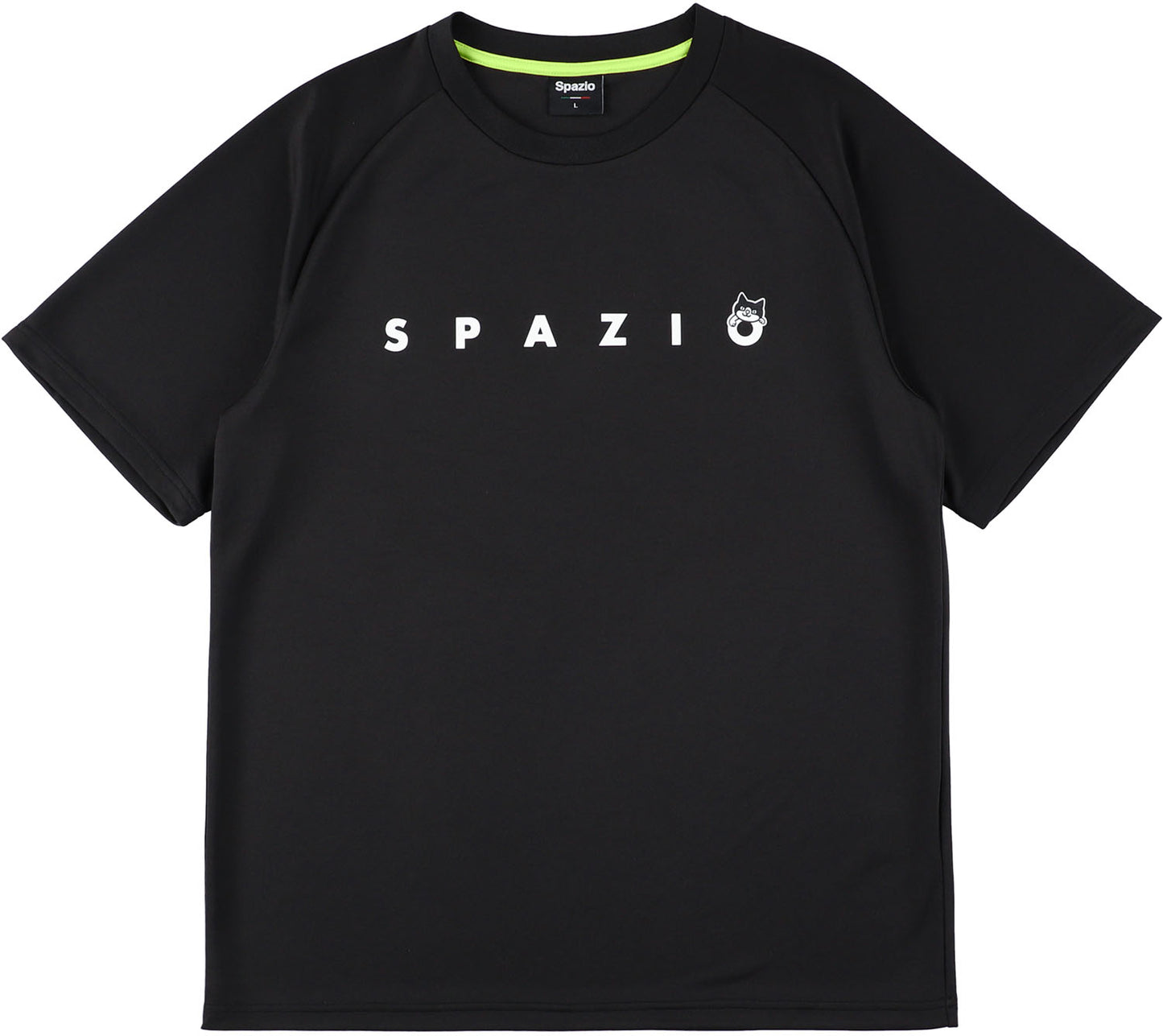 スパッツィオ Spazio JR.PIPPO オールドプラシャツ ブランド ファッション アウトドア ge1062