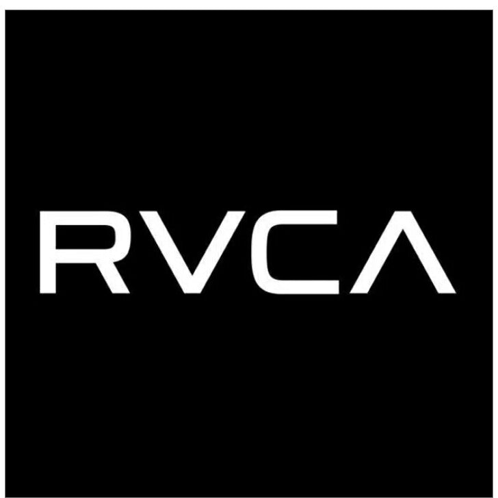 RVCA メンズ ESCAPE ELASTIC PRINT SHORT ウォークパンツ/ショートパンツ 【2024年夏モデル】 be04a629