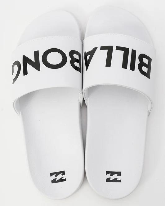 BILLABONG メンズ SHOWER SANDAL サンダル 【2024年春夏モデル】 be011950