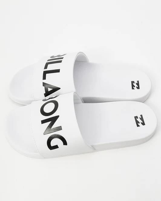 BILLABONG メンズ SHOWER SANDAL サンダル 【2024年春夏モデル】 be011950