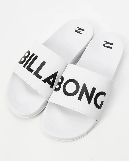 BILLABONG メンズ SHOWER SANDAL サンダル 【2024年春夏モデル】 be011950