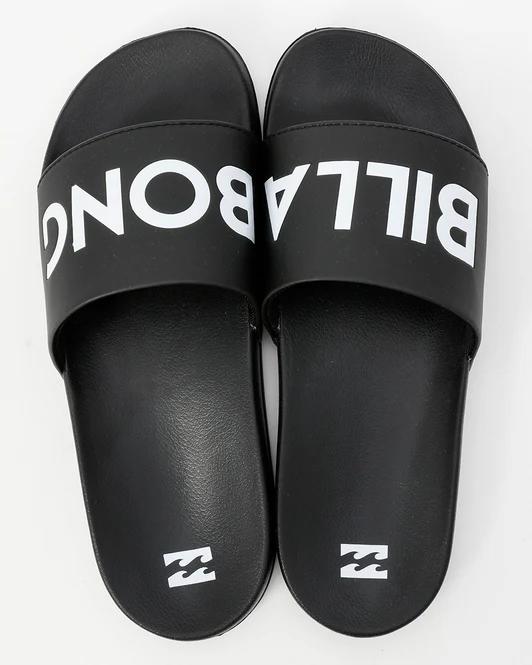 BILLABONG メンズ SHOWER SANDAL サンダル 【2024年春夏モデル】 be011950
