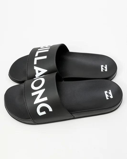 BILLABONG メンズ SHOWER SANDAL サンダル 【2024年春夏モデル】 be011950