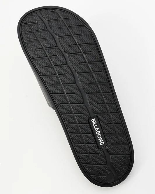 BILLABONG メンズ SHOWER SANDAL サンダル 【2024年春夏モデル】 be011950