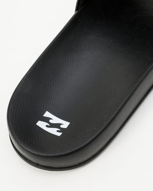 BILLABONG メンズ SHOWER SANDAL サンダル 【2024年春夏モデル】 be011950