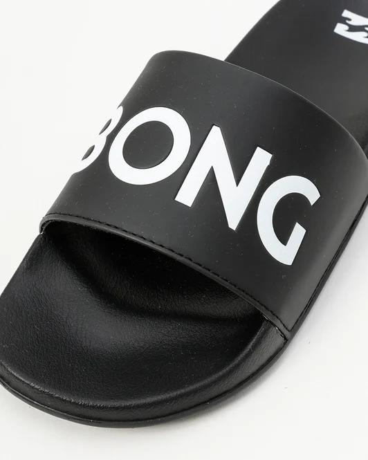 BILLABONG メンズ SHOWER SANDAL サンダル 【2024年春夏モデル】 be011950