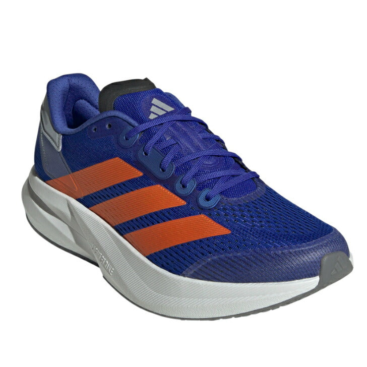 アディダス ADIZERO DURAMO SPEED 2 M アディダス ランニングシューズ アディダス メンズ アディダス ランニングシューズ レディース 人気 シューズ ランニングウェア 軽量 クッション性 マラソン アディゼロ ih8202