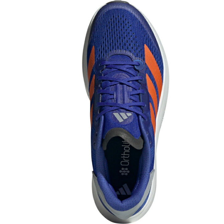 アディダス ADIZERO DURAMO SPEED 2 M アディダス ランニングシューズ アディダス メンズ アディダス ランニングシューズ レディース 人気 シューズ ランニングウェア 軽量 クッション性 マラソン アディゼロ ih8202