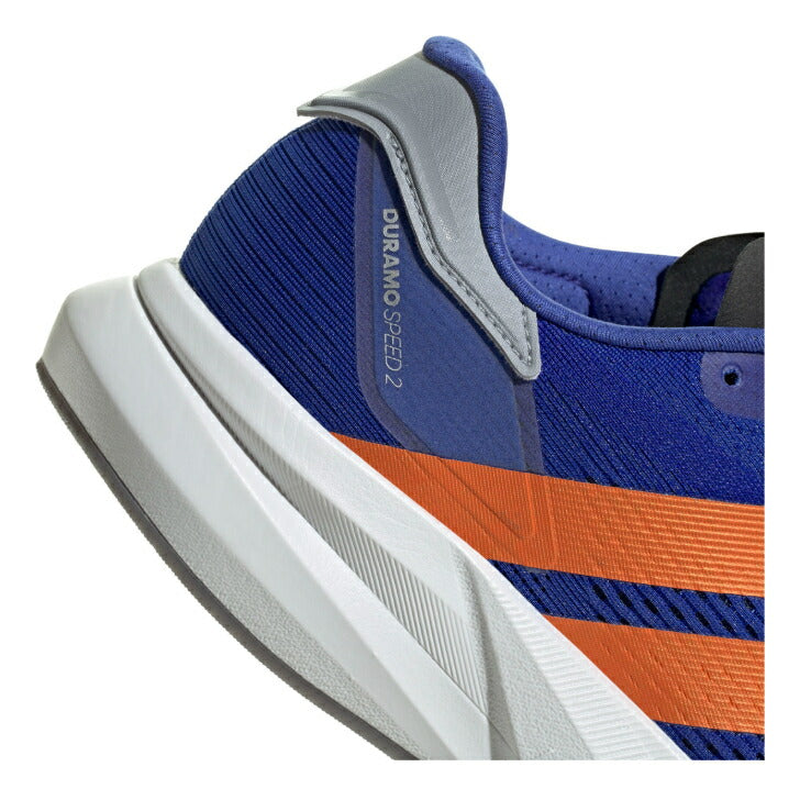 アディダス ADIZERO DURAMO SPEED 2 M アディダス ランニングシューズ アディダス メンズ アディダス ランニングシューズ レディース 人気 シューズ ランニングウェア 軽量 クッション性 マラソン アディゼロ ih8202