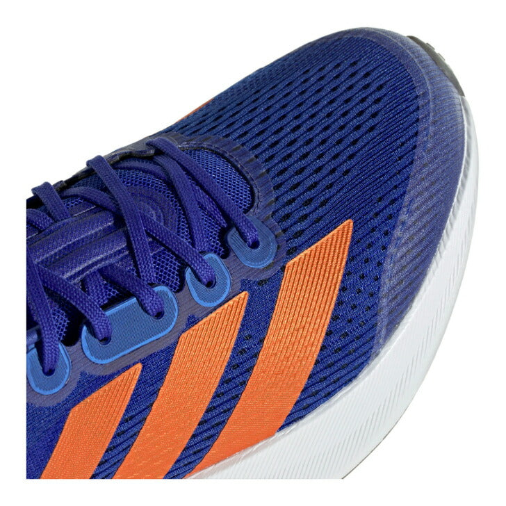 アディダス ADIZERO DURAMO SPEED 2 M アディダス ランニングシューズ アディダス メンズ アディダス ランニングシューズ レディース 人気 シューズ ランニングウェア 軽量 クッション性 マラソン アディゼロ ih8202