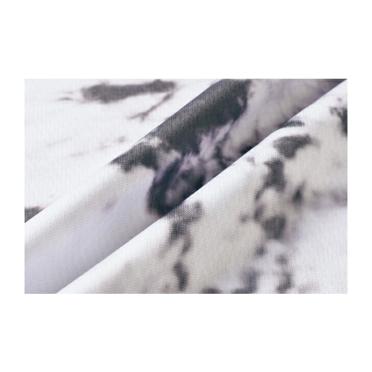 ZETT by BEAMS DESIGN ノースリーブシャツ bot77302