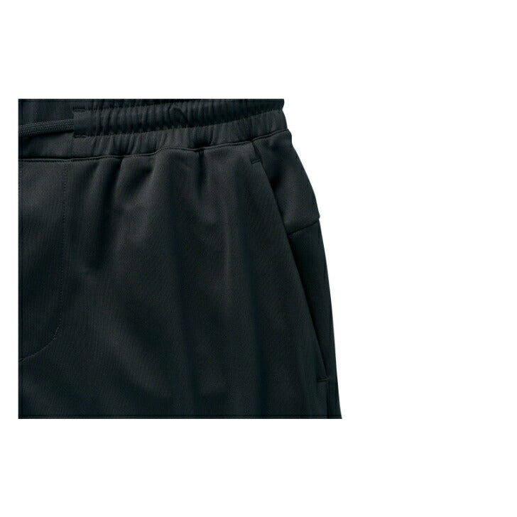 ZETT by BEAMS DESIGN ハーフパンツ bp78004hp