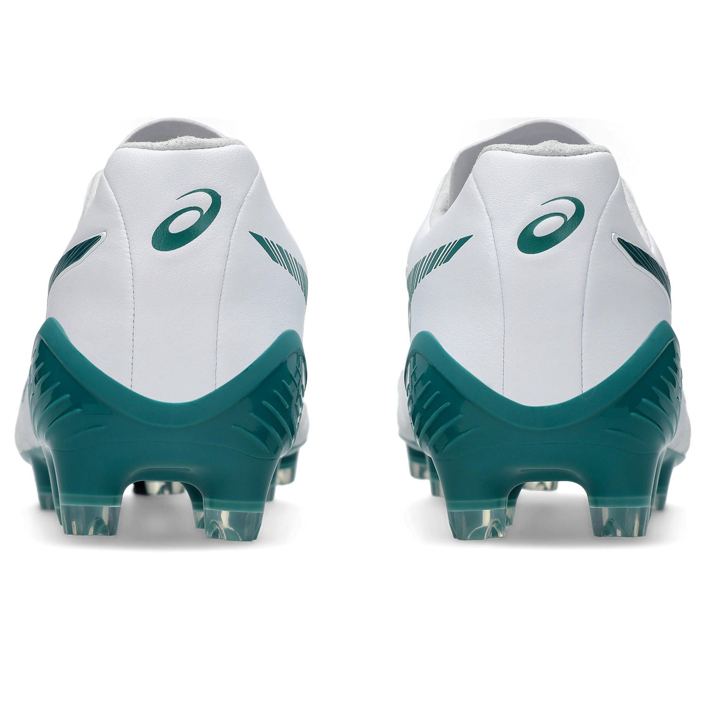 【在庫処分セール】アシックス DS LIGHT X-FLY 5 サッカーシューズ サッカー スパイク シューズ 靴 くつ 中学校 高校 一般 大人 軽量 柔軟 1101a047-107