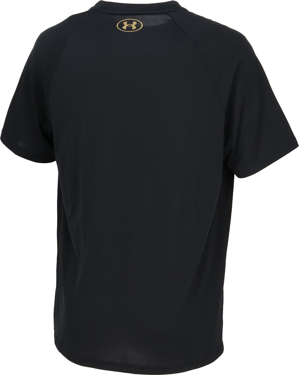 アンダーアーマー UNDER ARMOUR UA UAテック グラフィック ショートスリーブ Tシャツ 吸汗速乾 6001301