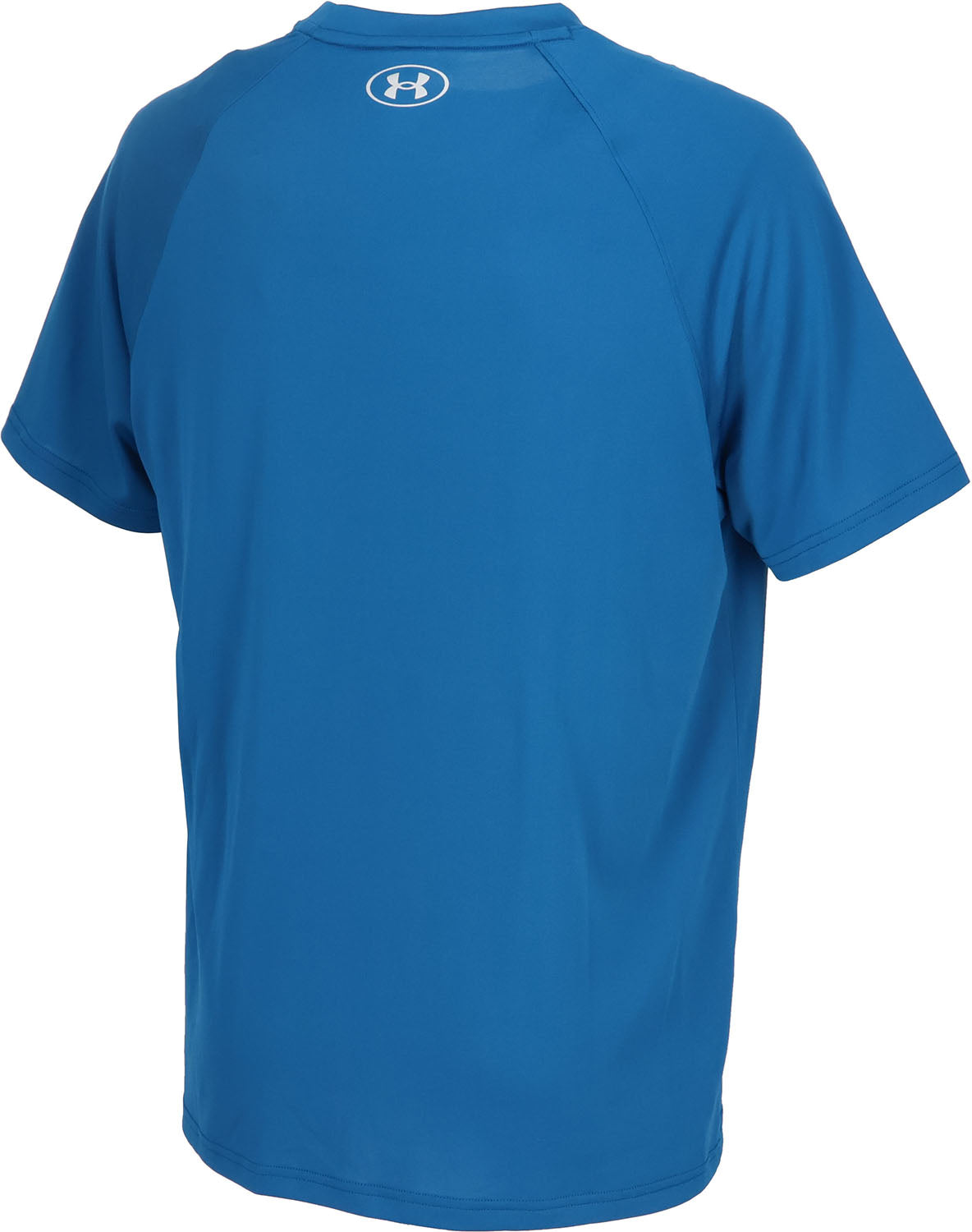 アンダーアーマー UNDER ARMOUR UA UAテック グラフィック ショートスリーブ Tシャツ 吸汗速乾 6001301