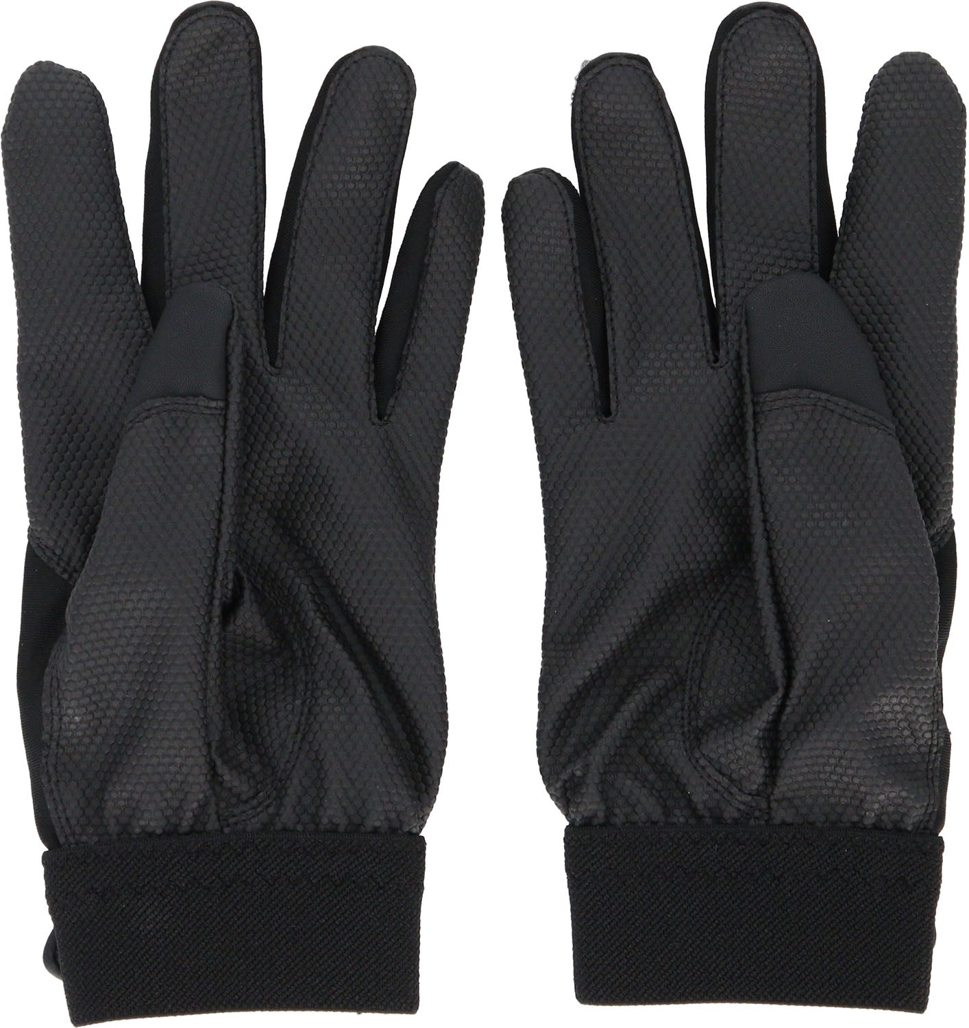 アンダーアーマー UNDER ARMOUR UA UAクリーンアップ バッティンググローブ 両手 バッティング手袋 野球 バッ手 野球 6001311