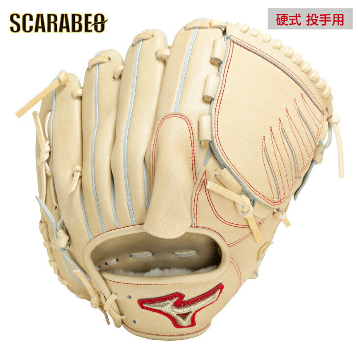 硬式用 グローバルエリート ジャパン 投手用 サイズ11 硬式グラブ 硬式用グローブ 硬式野球 高校野球対応グラブ おすすめ 投手 1ajgh30101