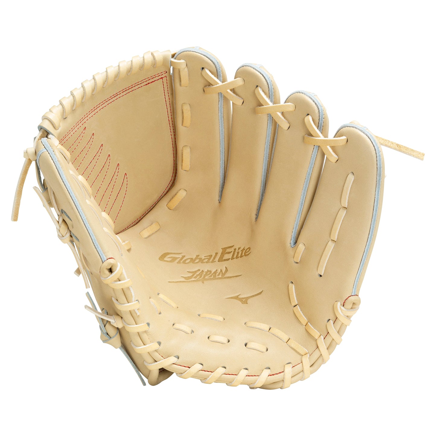 硬式用 グローバルエリート ジャパン 投手用 サイズ11 硬式グラブ 硬式用グローブ 硬式野球 高校野球対応グラブ おすすめ 投手 1ajgh30101