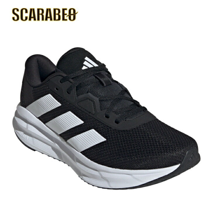 アディダス adidas ID8760 GLX 7 M ランニングシューズ アディダス ランニングシューズ アディダス メンズ アディダス id8760
