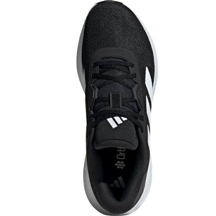 アディダス adidas ID8760 GLX 7 M ランニングシューズ アディダス ランニングシューズ アディダス メンズ アディダス id8760