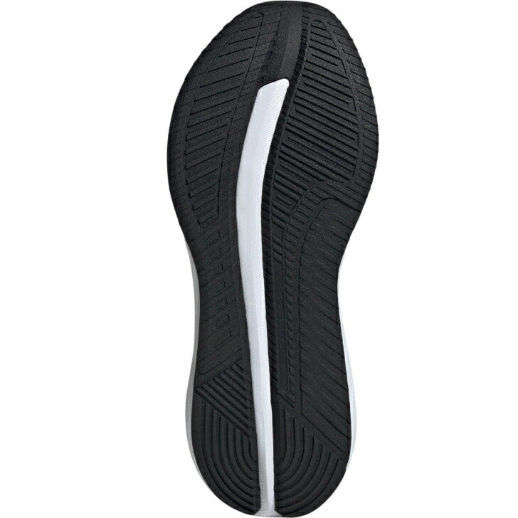 アディダス adidas ID8760 GLX 7 M ランニングシューズ アディダス ランニングシューズ アディダス メンズ アディダス id8760