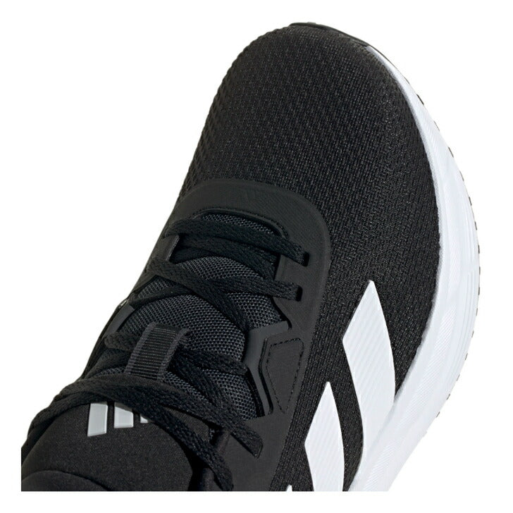 アディダス adidas ID8760 GLX 7 M ランニングシューズ アディダス ランニングシューズ アディダス メンズ アディダス id8760