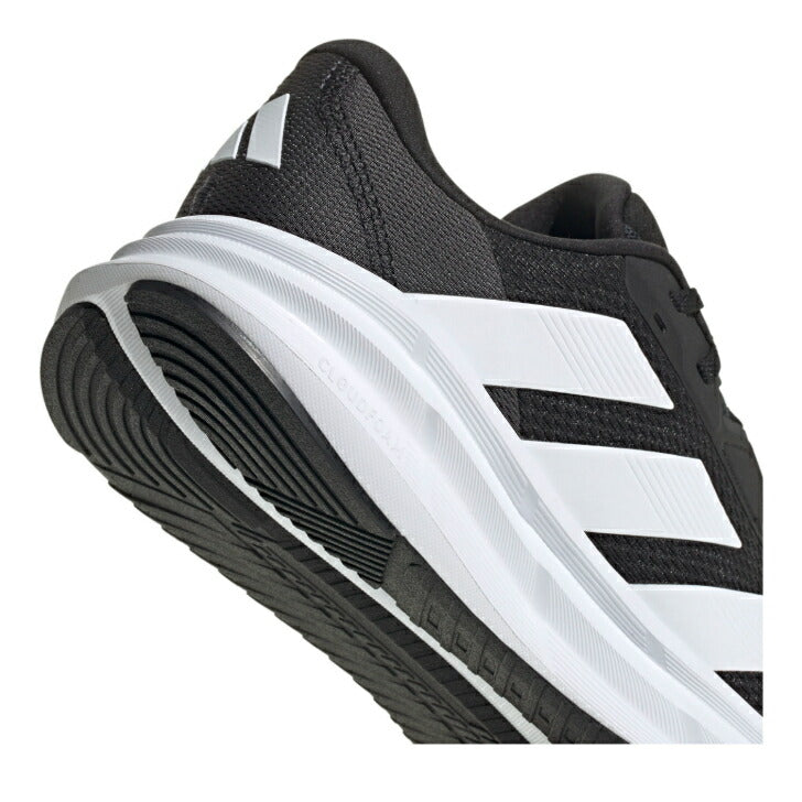 アディダス adidas ID8760 GLX 7 M ランニングシューズ アディダス ランニングシューズ アディダス メンズ アディダス id8760