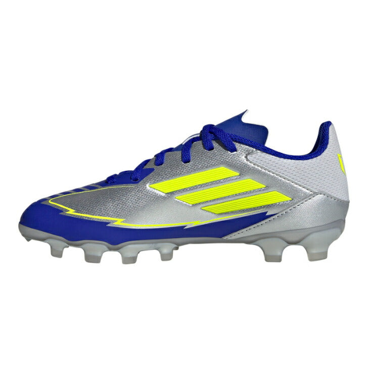 アディダス キッズ F50 MESSI LEAGUE HG/AG アディダス サッカースパイク ih0920