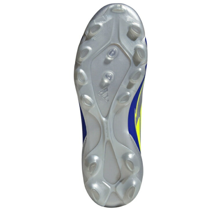 アディダス キッズ F50 MESSI LEAGUE HG/AG アディダス サッカースパイク ih0920