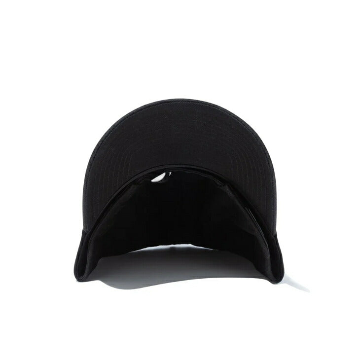 ニューエラ NEW ERA 9TWENTY スクリプトロゴ ウォッシュドコットン ネイビー × ホワイト 60546699 帽子 メンズ レディース ユニセックス 男女兼用 ニューエラ ベースボールキャップ