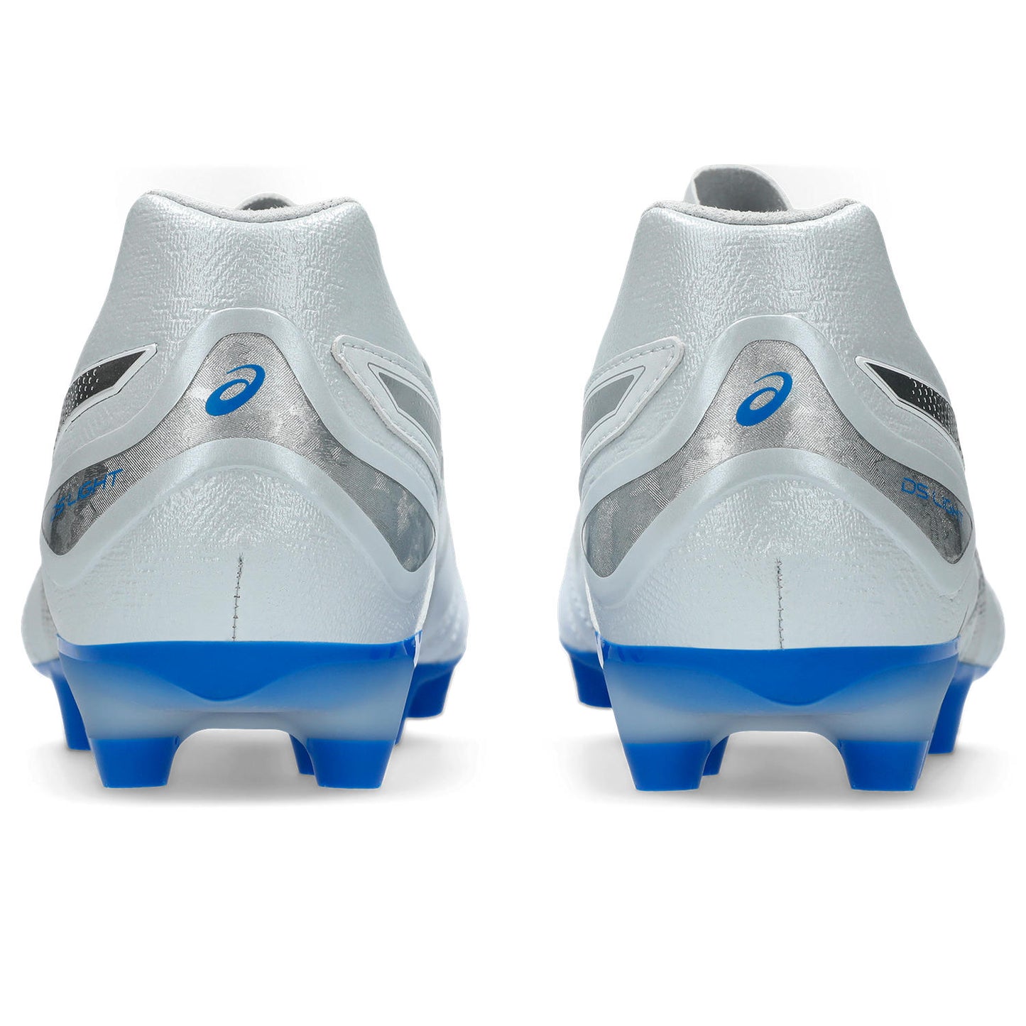 アシックス DS LIGHT PRO WIDE プロ ワイドモデル 部活 サッカーシューズ サッカー スパイク シューズ 靴 くつ 中学校 高校 一般 大人 軽量 柔軟 1103a110-103