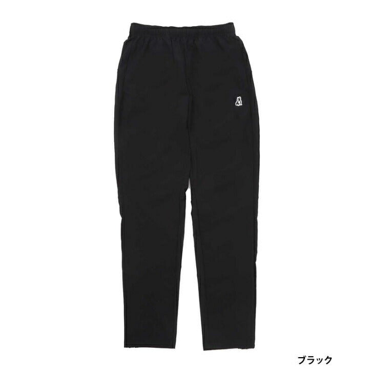 サッカージャンキー ぴええん音頭+2 ストレッチピステロングパンツ CP23D41 SoccerJunky