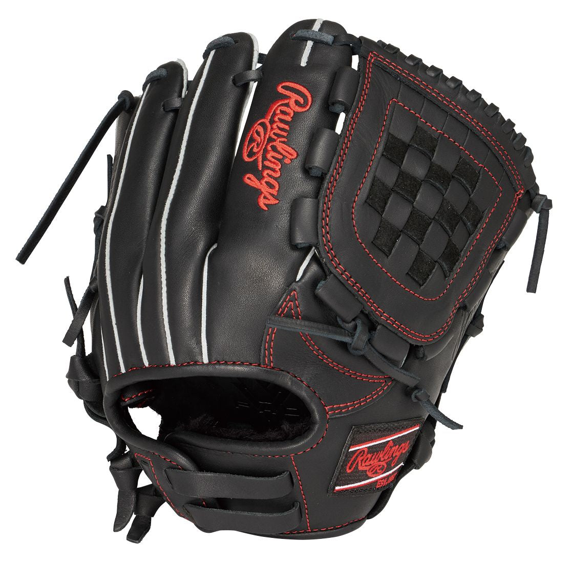 ローリングス 少年軟式グラブ HYPER TECH R9 SERIES Rawlings 少年軟式グラブ 軟式用グローブ 軟式野球 少年軟式 子供 小学生 おすすめ 投手用 内野手用 外野手用 キャッチャーミット gj5r9bfm