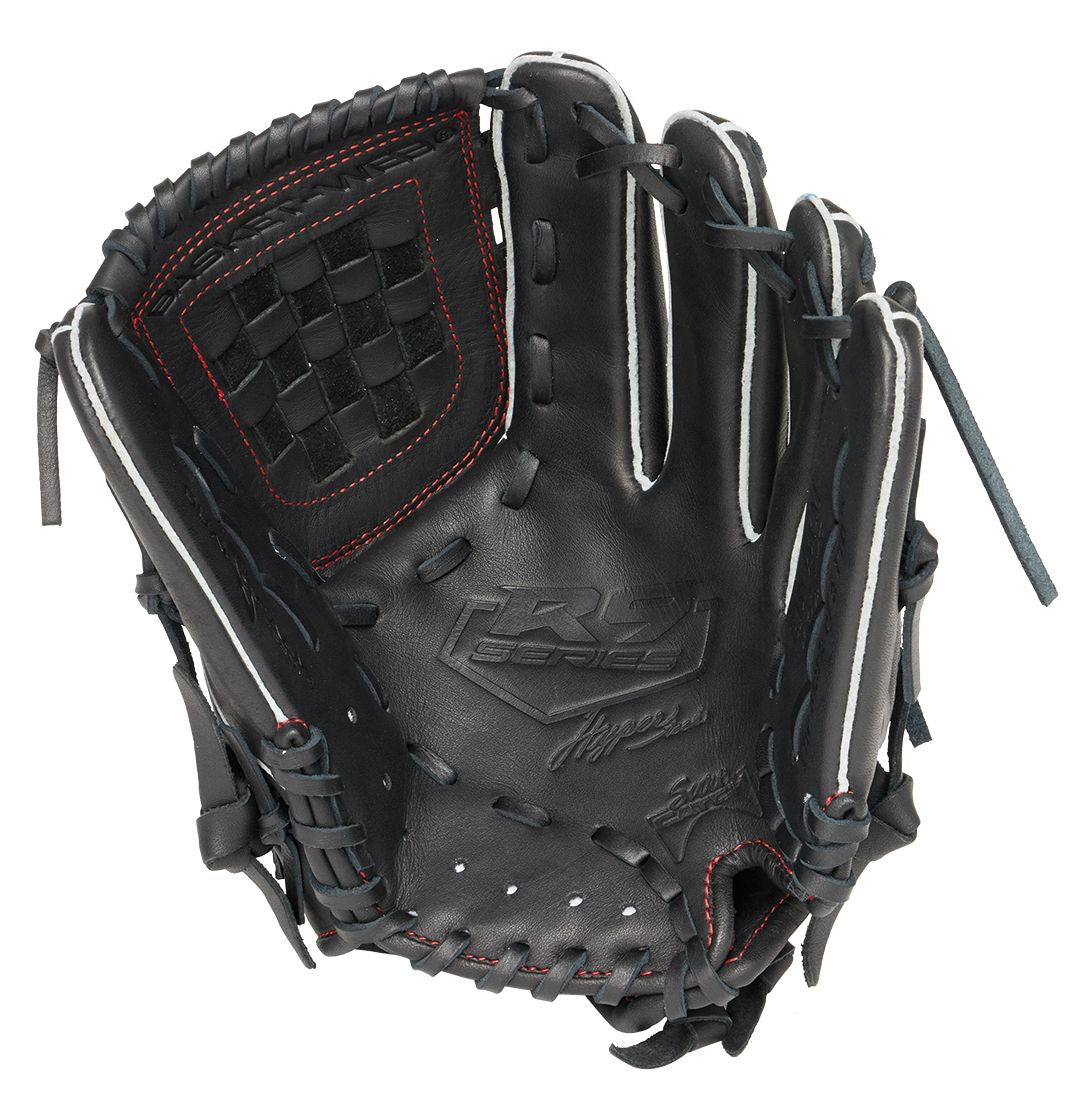 ローリングス 少年軟式グラブ HYPER TECH R9 SERIES Rawlings 少年軟式グラブ 軟式用グローブ 軟式野球 少年軟式 子供 小学生 おすすめ 投手用 内野手用 外野手用 キャッチャーミット gj5r9bfm