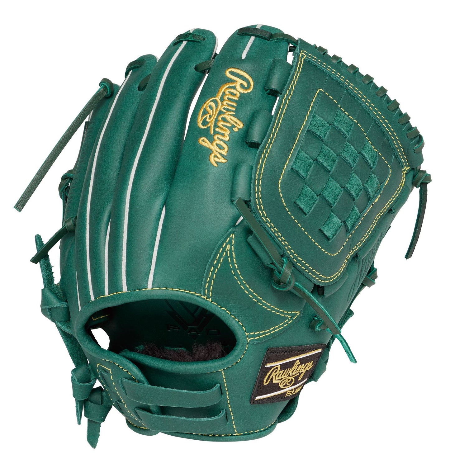 ローリングス 少年軟式グラブ HYPER TECH R9 SERIES Rawlings 少年軟式グラブ 軟式用グローブ 軟式野球 少年軟式 子供 小学生 おすすめ 投手用 内野手用 外野手用 キャッチャーミット gj5r9bfm