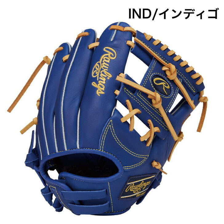 ローリングス 少年軟式グラブ HYPER TECH R9 SERIES Rawlings 少年軟式グラブ 軟式用グローブ 軟式野球 少年軟式 子供 小学生 おすすめ 投手用 内野手用 外野手用 gj5r9bfss