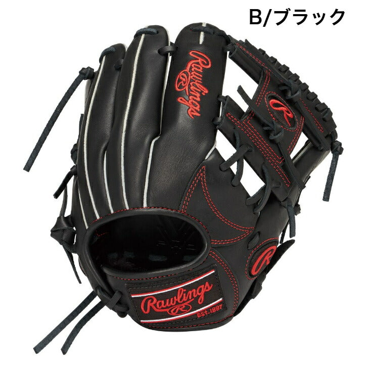 ローリングス 少年軟式グラブ HYPER TECH R9 SERIES Rawlings 少年軟式グラブ 軟式用グローブ 軟式野球 少年軟式 子供 小学生 おすすめ gj5r9g9m