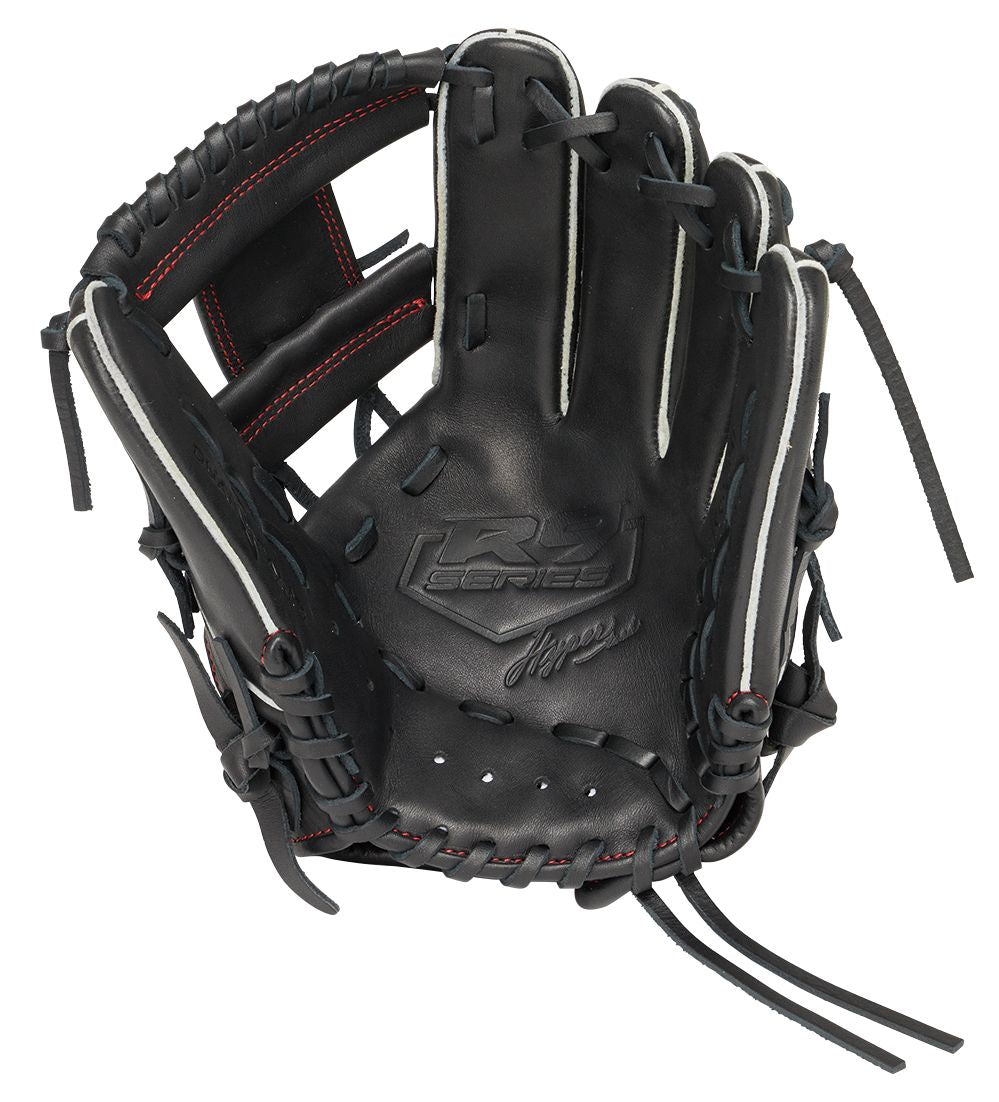 ローリングス 少年軟式グラブ HYPER TECH R9 SERIES Rawlings 少年軟式グラブ 軟式用グローブ 軟式野球 少年軟式 子供 小学生 おすすめ gj5r9g9m