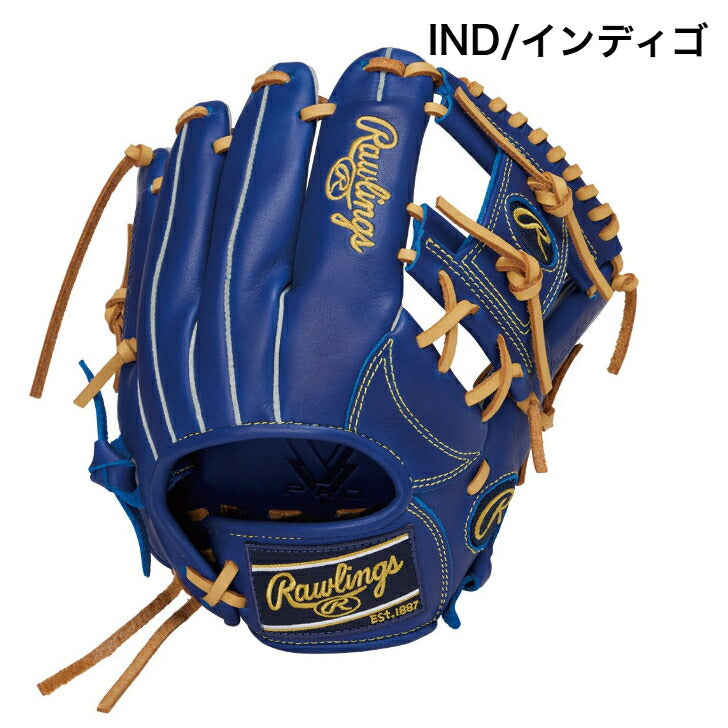 ローリングス 少年軟式グラブ HYPER TECH R9 SERIES Rawlings 少年軟式グラブ 軟式用グローブ 軟式野球 少年軟式 子供 小学生 おすすめ gj5r9g9m
