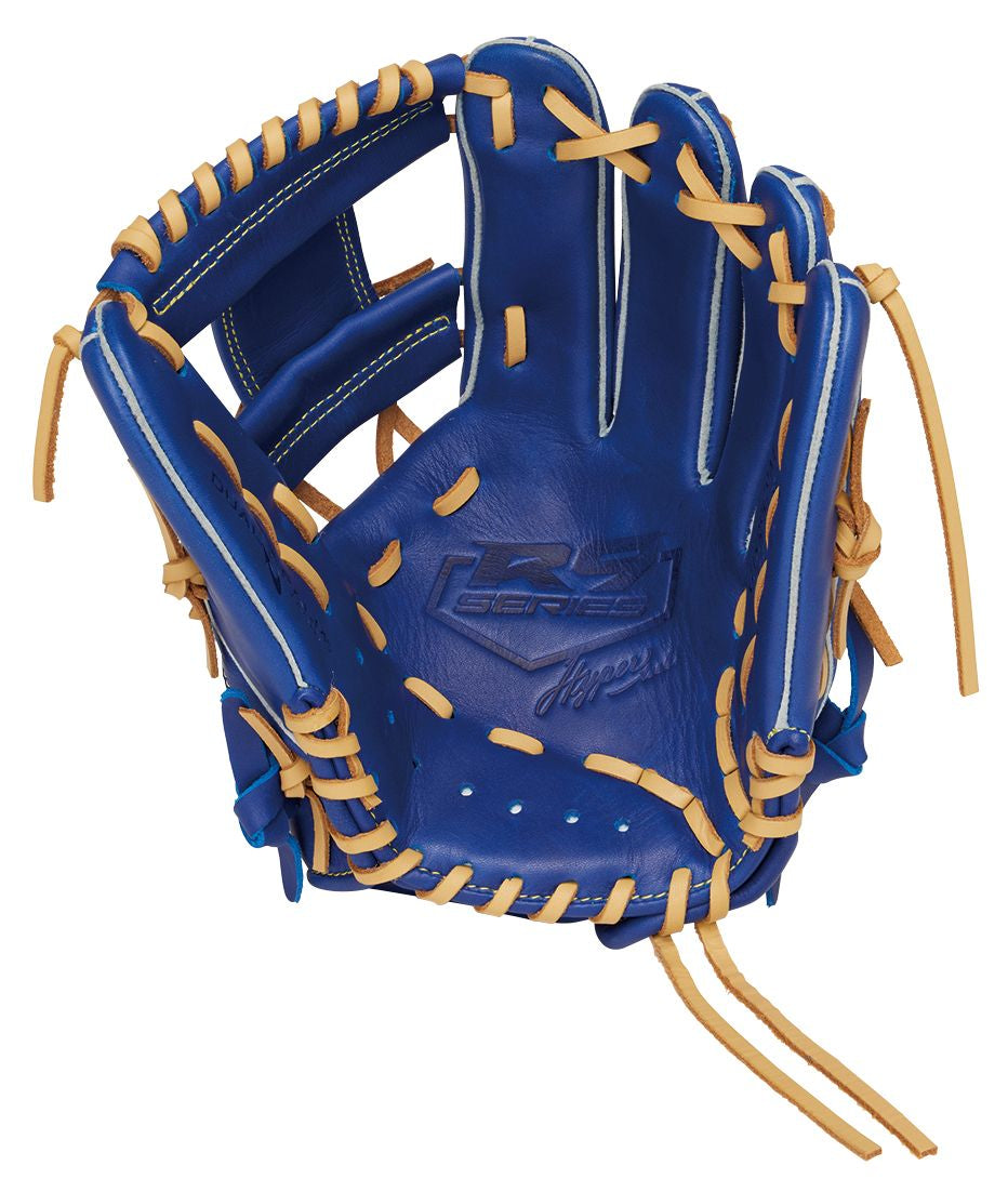 ローリングス 少年軟式グラブ HYPER TECH R9 SERIES Rawlings 少年軟式グラブ 軟式用グローブ 軟式野球 少年軟式 子供 小学生 おすすめ gj5r9g9m