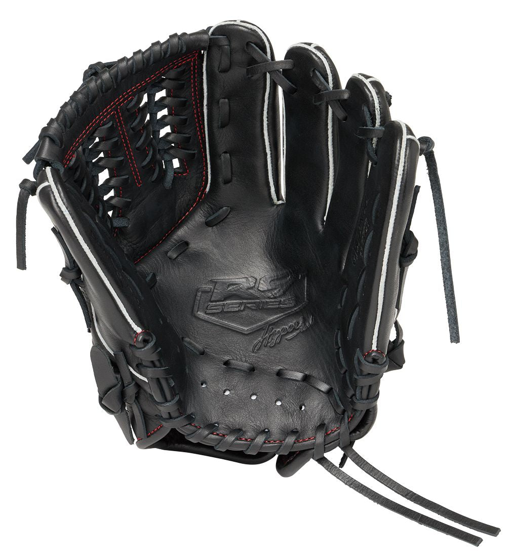 ローリングス Rawlings JR.ハイパーテック R9 少年軟式グラブ 軟式用グローブ 軟式野球 少年軟式 子供 小学生 おすすめ gj5r9n6l1