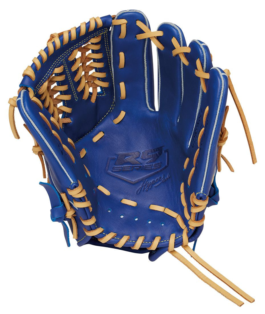 ローリングス Rawlings JR.ハイパーテック R9 少年軟式グラブ 軟式用グローブ 軟式野球 少年軟式 子供 小学生 おすすめ gj5r9n6l1