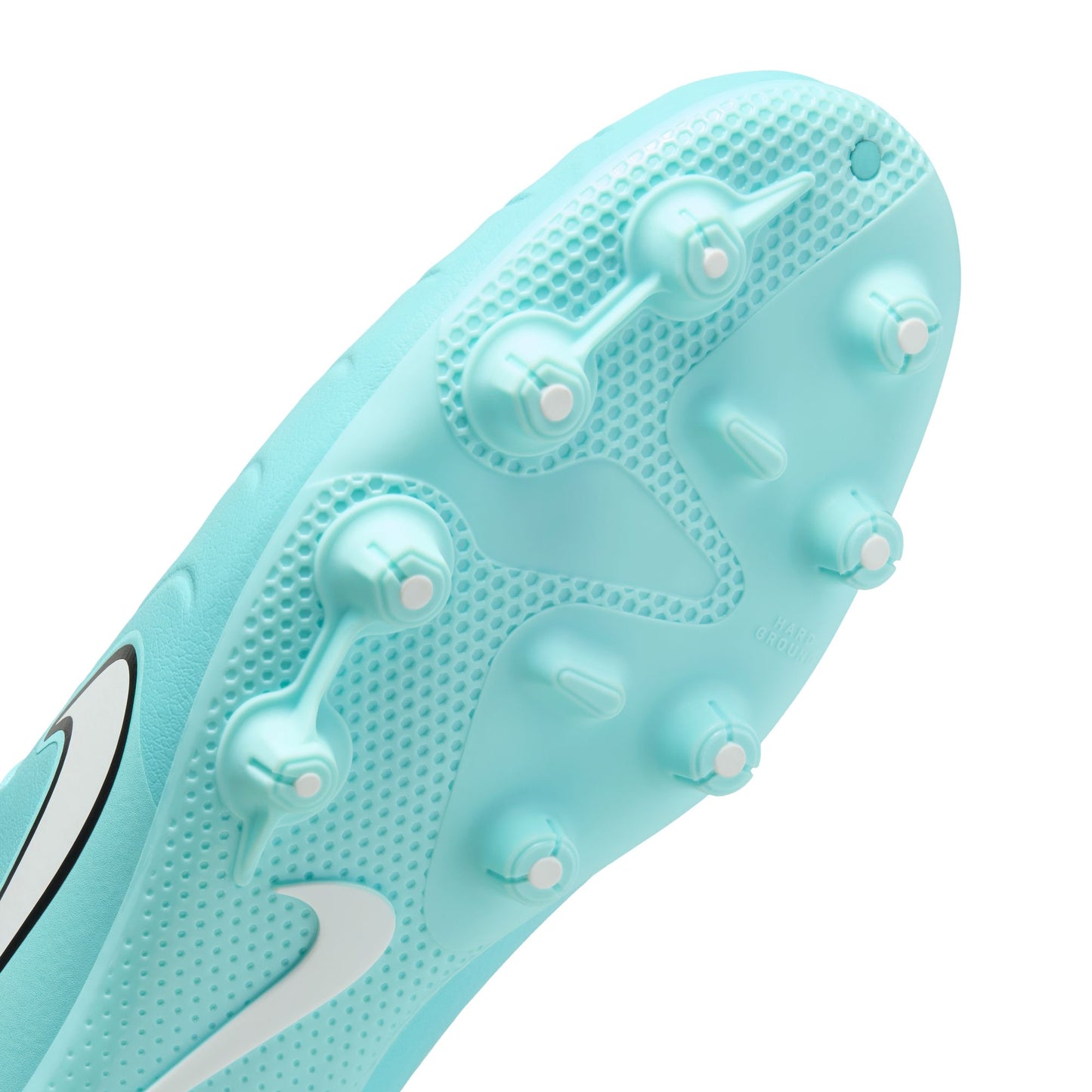 【PRISM PACK】ナイキ ティエンポ レジェンド 10 アカデミー サッカーシューズ キッズ メンズ レディース 軽量 クッション Nike 25ssナイキFOOTBALL dv4339-401