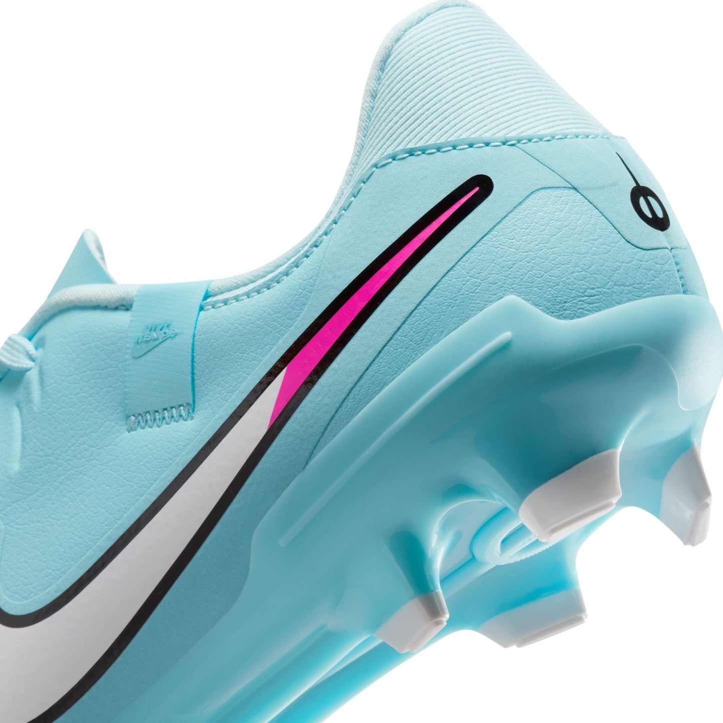 【PRISM PACK】ナイキ ティエンポ レジェンド 10 アカデミー サッカーシューズ キッズ メンズ レディース 軽量 クッション Nike 25ssナイキFOOTBALL dv4337-401