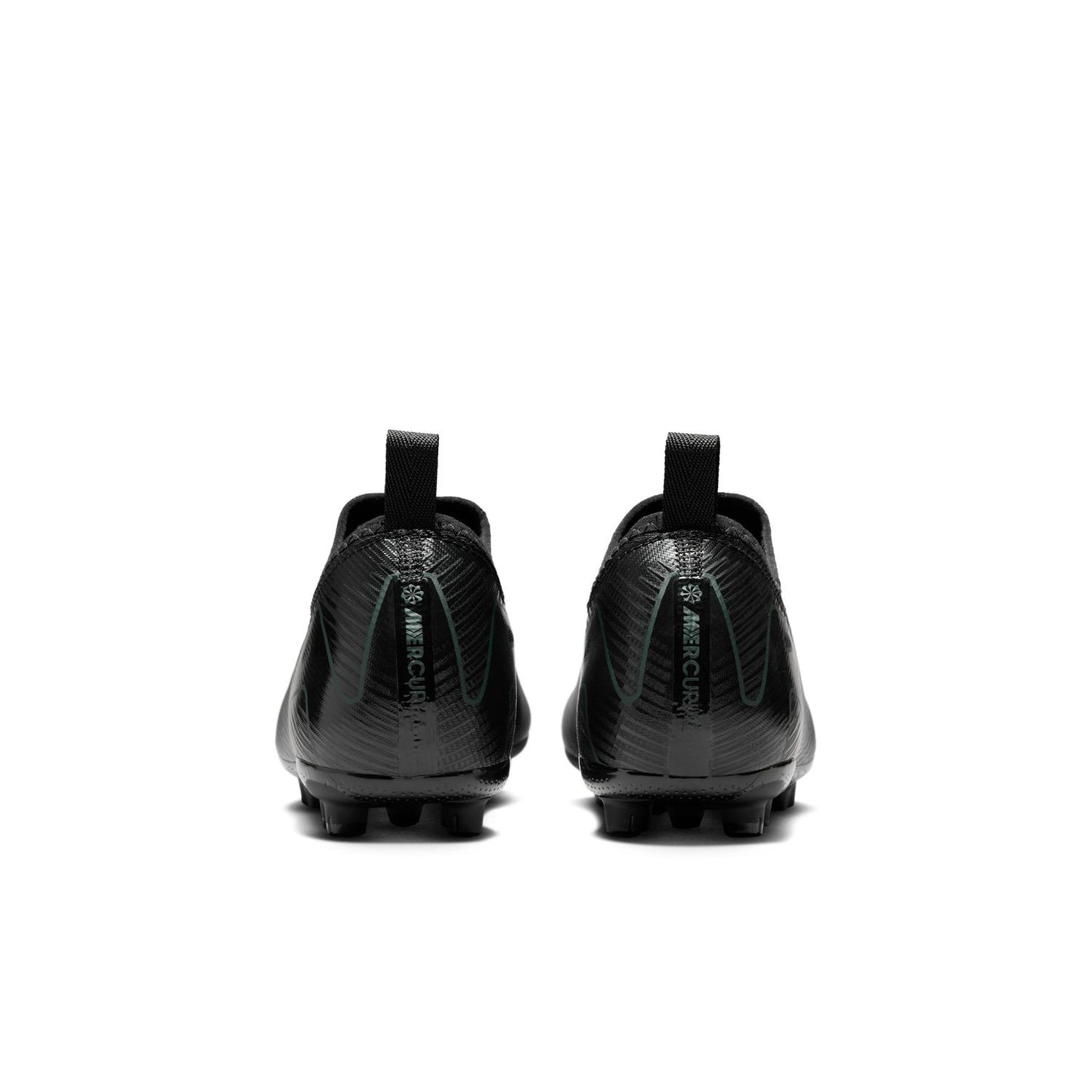 JR ズーム ヴェイパー 16 アカデミー HG サッカーシューズ キッズ メンズ レディース 軽量 クッション Nike 25ssナイキFOOTBALL PRISM PACK fq8407-002