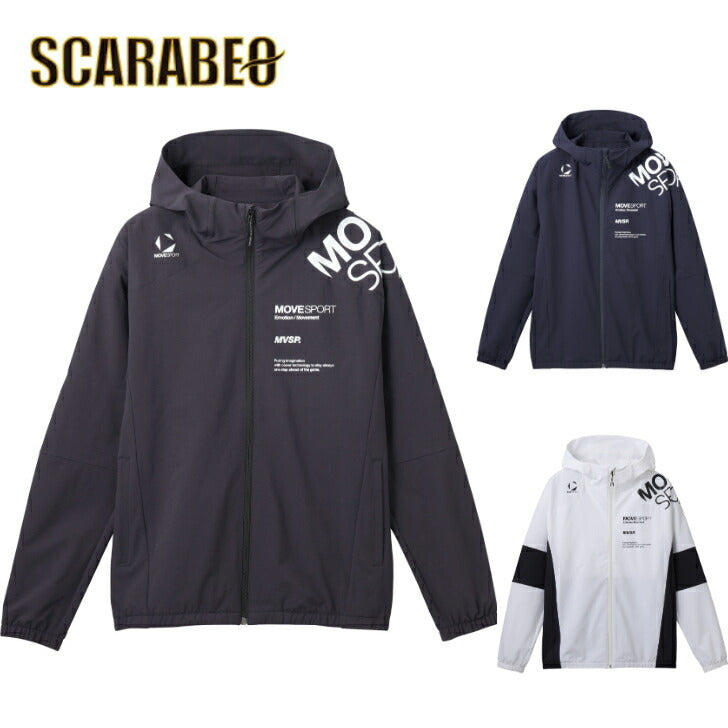 デサント DESCENTE スポーツウェア クロスウェア ジャケット メンズ デサントアパレル スポーツウェア トレーニングウェア アディダス Tシャツ レディース メンズ ブランド ファッション アウトドア 25ssデサントアパレル