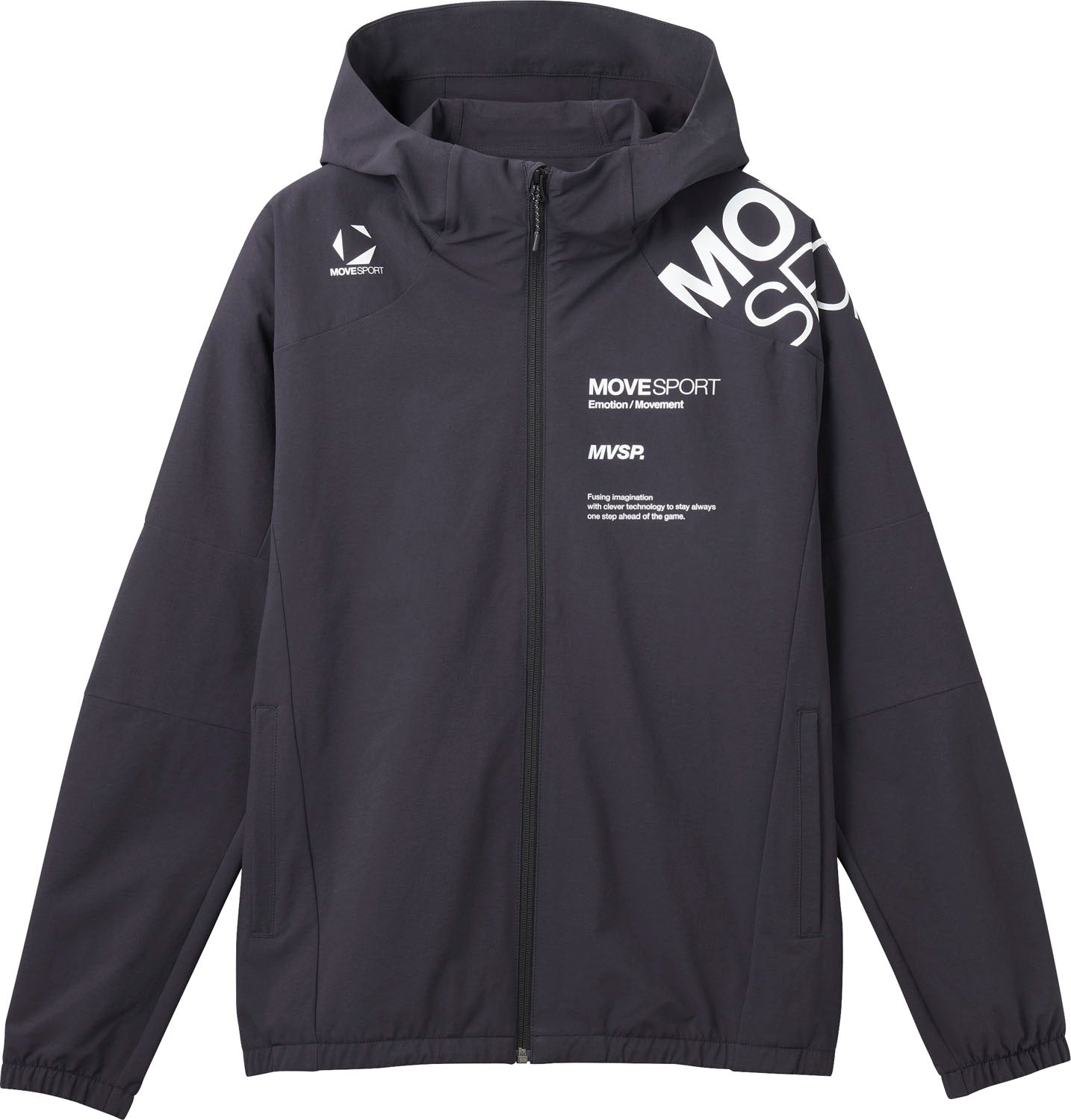 デサント DESCENTE スポーツウェア クロスウェア ジャケット メンズ デサントアパレル スポーツウェア トレーニングウェア アディダス Tシャツ レディース メンズ ブランド ファッション アウトドア 25ssデサントアパレル